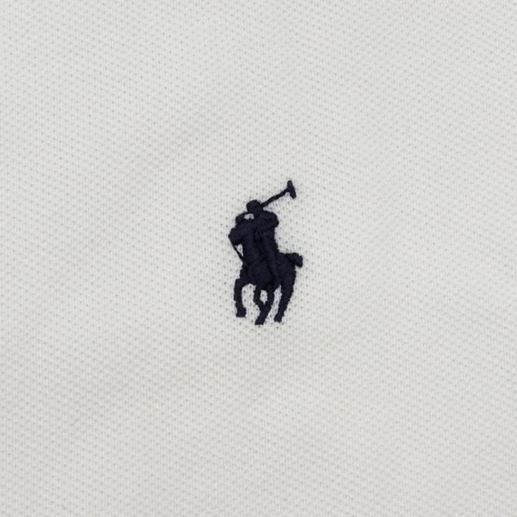 POLO RALPHAUREN ポロラルフローレン | Riverall | 詳細画像6 