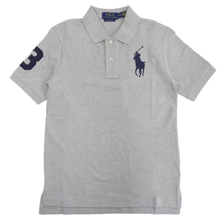 POLO RALPHAUREN ポロラルフローレン[品番：SESB0026510