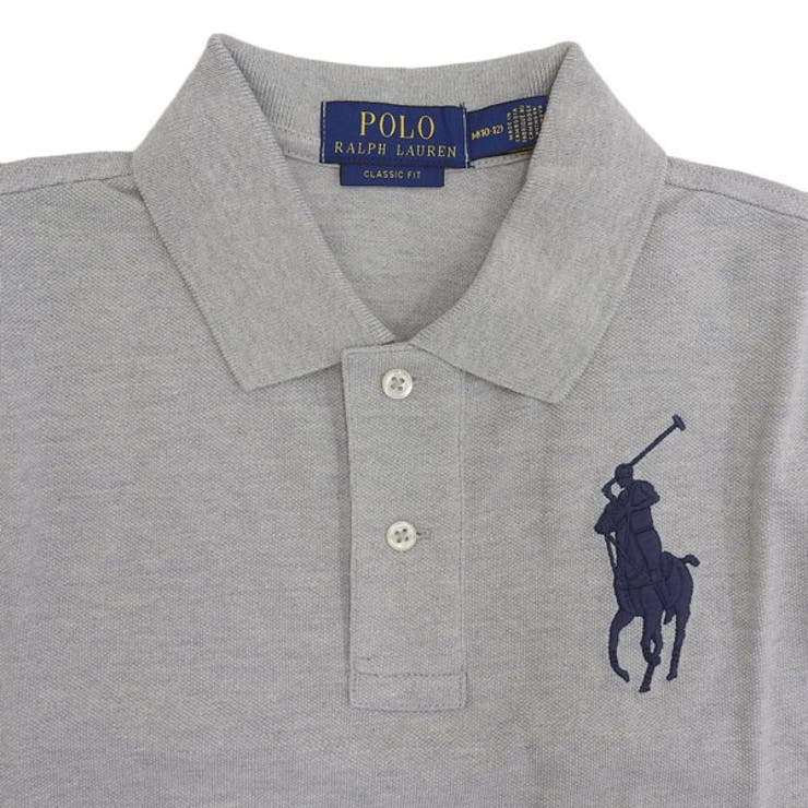 M*I様 レアpoloラルフローレンrivieraポロシャツsagaキャップセッ M*I様 レアpoloラルフローレンrivieraポロシャツsagaキャップ