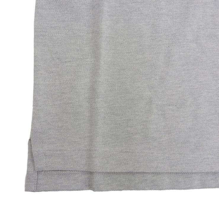 POLO RALPHAUREN ポロラルフローレン | Riverall | 詳細画像5 