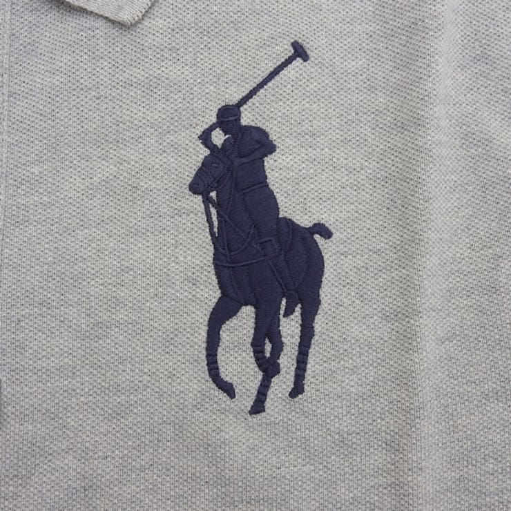 POLO RALPHAUREN ポロラルフローレン | Riverall | 詳細画像6 