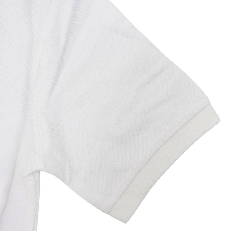 POLO RALPHAUREN ポロラルフローレン | Riverall | 詳細画像4 