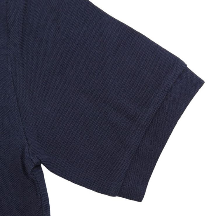 POLO RALPHAUREN ポロラルフローレン | Riverall | 詳細画像4 