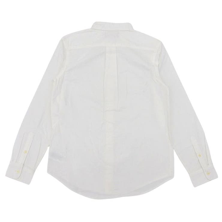 POLO RALPHAUREN ポロラルフローレン | Riverall | 詳細画像2 