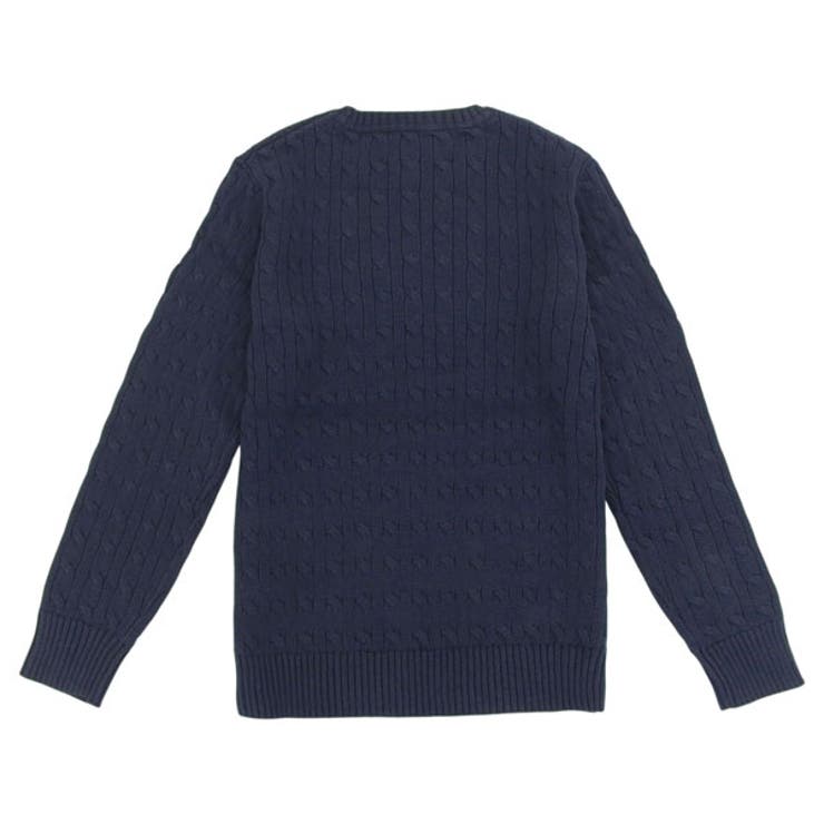 RALPH LAUREN ラルフローレン | Riverall | 詳細画像2 