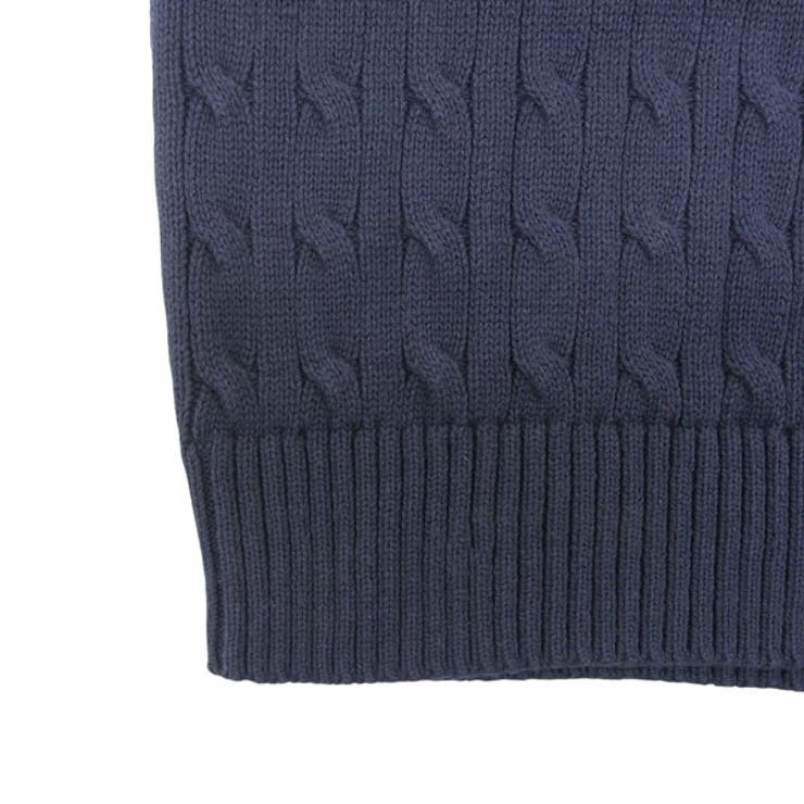RALPH LAUREN ラルフローレン | Riverall | 詳細画像5 