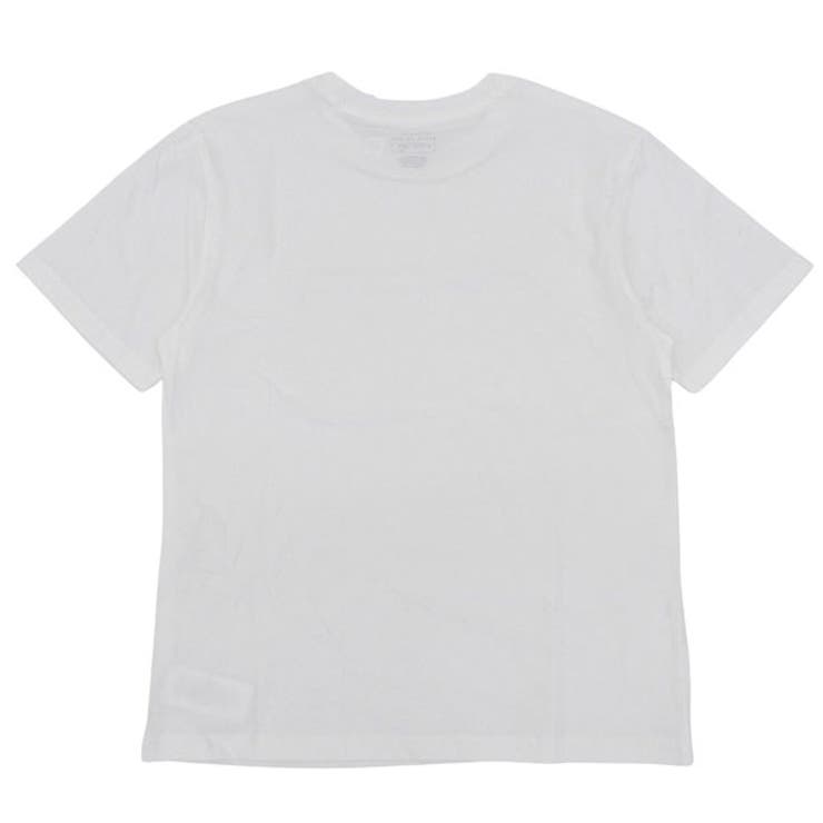 POLO RALPHAUREN ポロラルフローレン | Riverall | 詳細画像2 