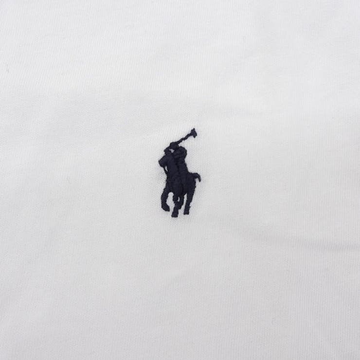 POLO RALPHAUREN ポロラルフローレン | Riverall | 詳細画像6 