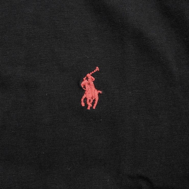 POLO RALPHAUREN ポロラルフローレン | Riverall | 詳細画像6 
