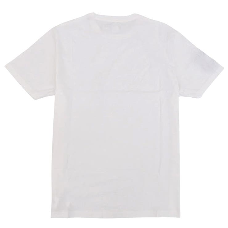 RALPH LAUREN ラルフローレン | Riverall | 詳細画像2 