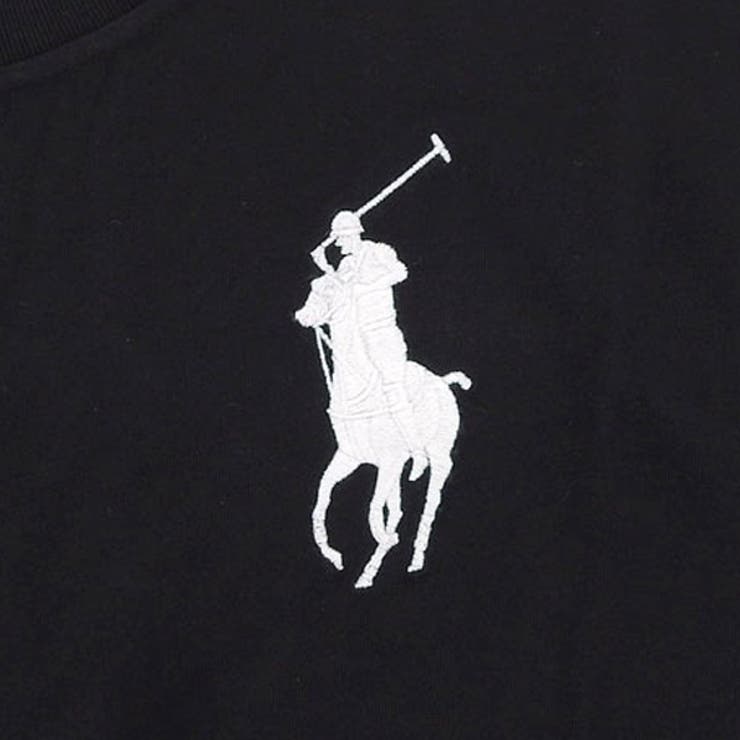 RALPH LAUREN ラルフローレン | Riverall | 詳細画像6 