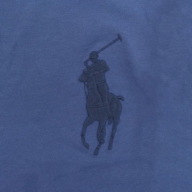 RALPH LAUREN ラルフローレン | Riverall | 詳細画像6 