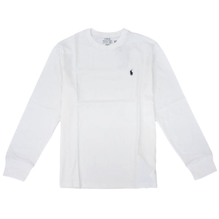 RALPH LAUREN ラルフローレン | Riverall | 詳細画像1 