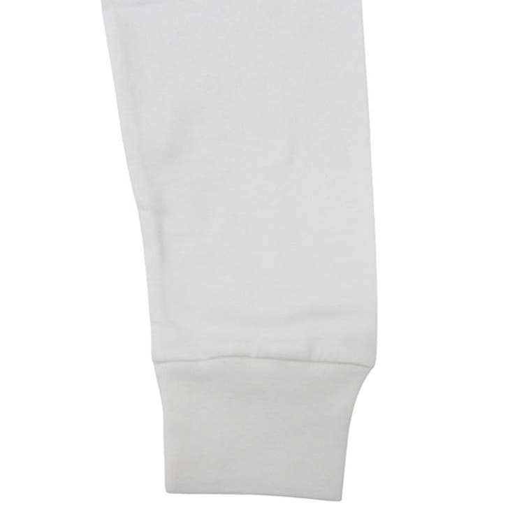 RALPH LAUREN ラルフローレン | Riverall | 詳細画像4 