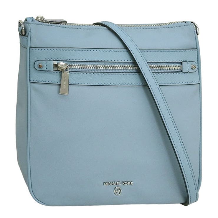 MICHAEL KORS マイケルコース | Riverall | 詳細画像1 