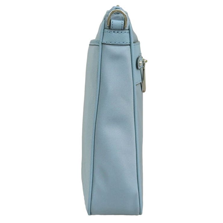 MICHAEL KORS マイケルコース | Riverall | 詳細画像3 