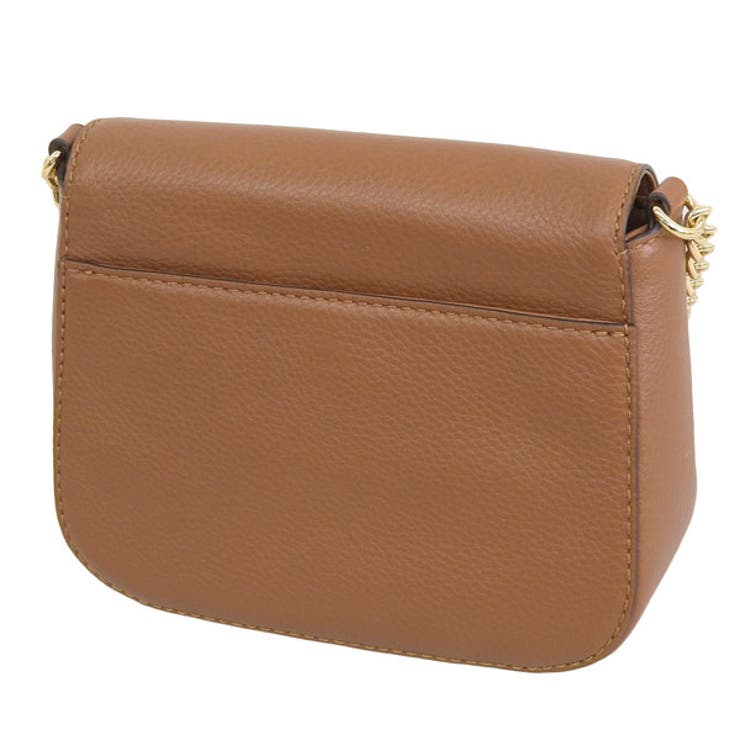 マイケルコース バッグ レディース | Riverall | 詳細画像4 