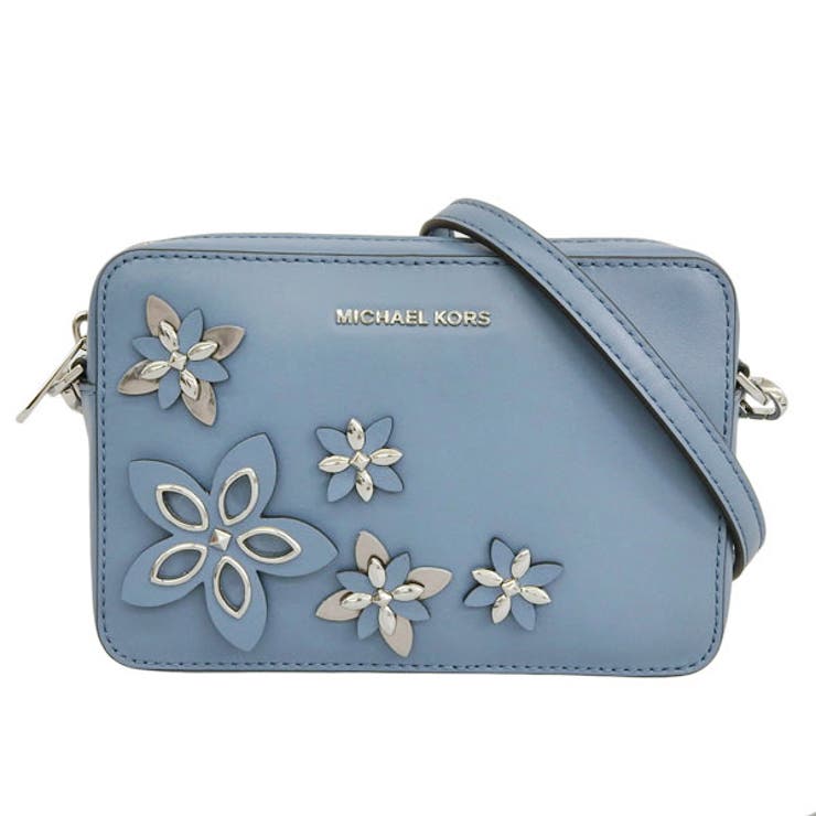 MICHAEL KORS マイケルコース[品番：SESB0026306]｜Riverall