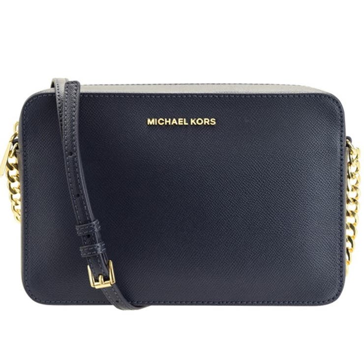 (2)アドミラルネイビー | MICHAEL KORS マイケルコース | Riverall