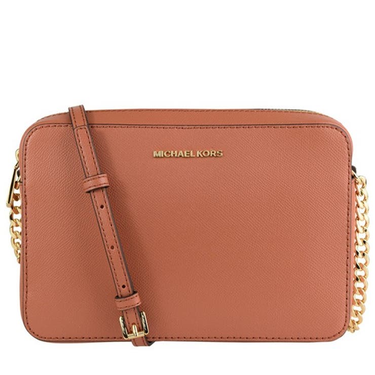 (6)サンセットピーチ | MICHAEL KORS マイケルコース | Riverall