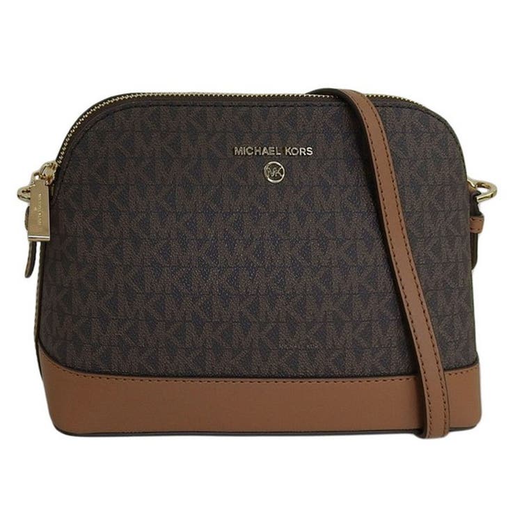 MICHAEL KORS マイケルコース | Riverall | 詳細画像1 