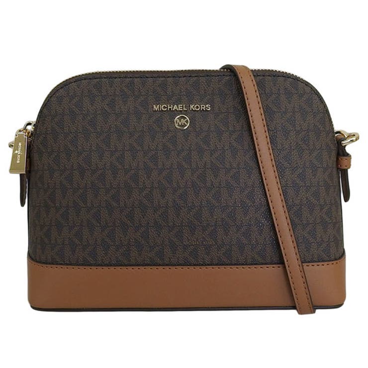 MICHAEL KORS マイケルコース | Riverall | 詳細画像2 