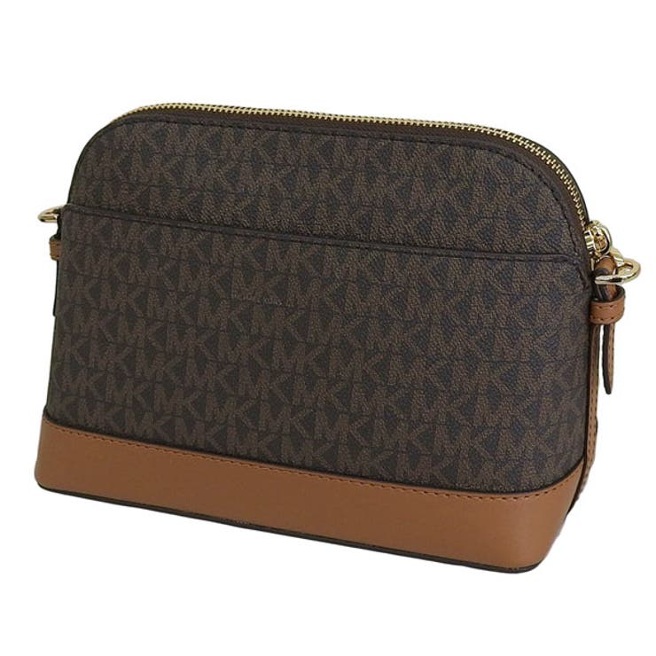 MICHAEL KORS マイケルコース | Riverall | 詳細画像4 