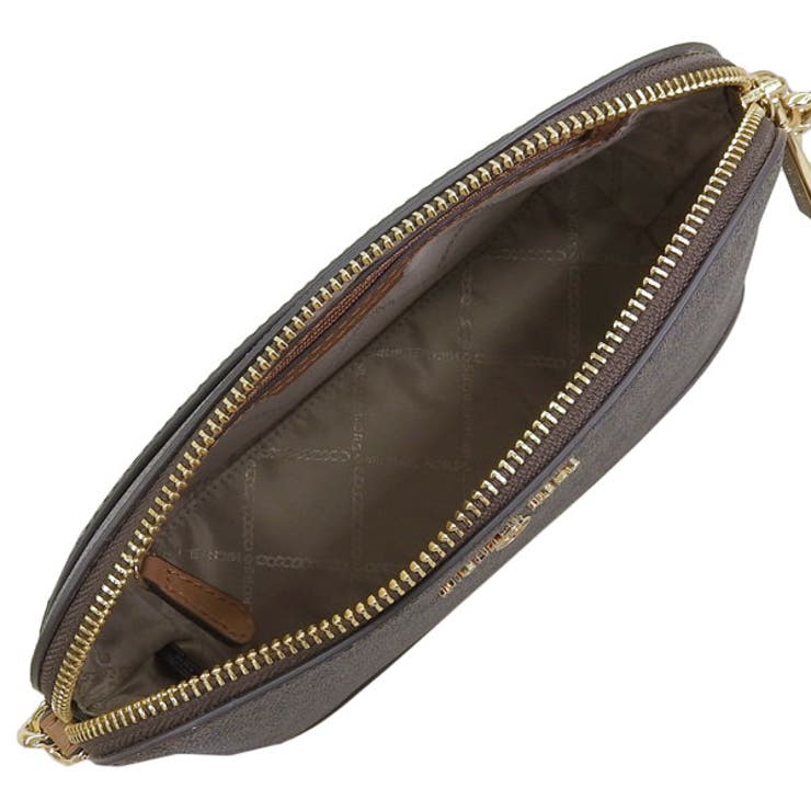 MICHAEL KORS マイケルコース | Riverall | 詳細画像5 