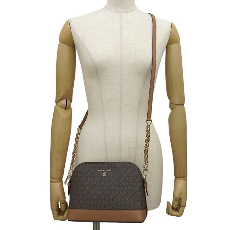 MICHAEL KORS マイケルコース | Riverall | 詳細画像6 