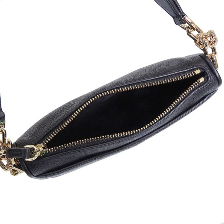 MICHAEL KORS マイケルコース[品番：SESB0025470]｜Riverall