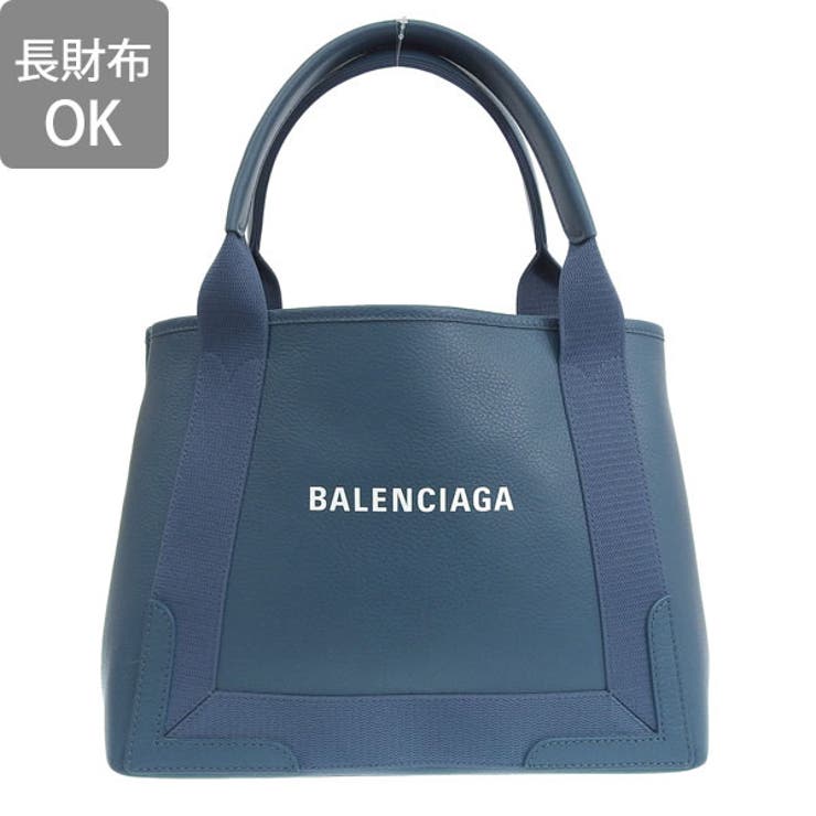 BALENCIAGA バレンシアガ CABAS ハンドバッグ[品番:SESB0019883 BALENCIAGA バレンシアガ CABAS ハンドバッグ[品番:SESB0019883