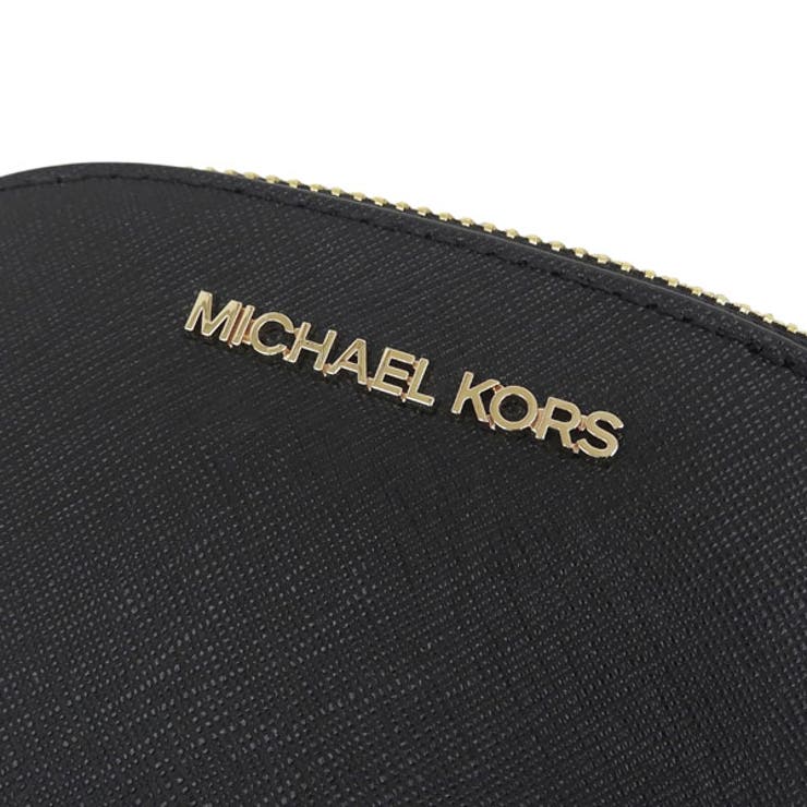 MICHAEL KORS マイケルコース | Riverall | 詳細画像6 
