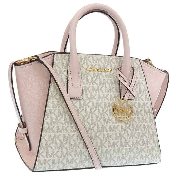 MICHAEL KORS マイケルコース[品番：SESB0018965]｜Riverall