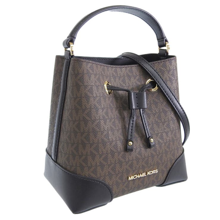 MICHAEL KORS マイケルコース | Riverall | 詳細画像1 