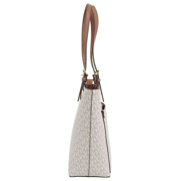 マイケルコース バッグ レディース | Riverall | 詳細画像3 