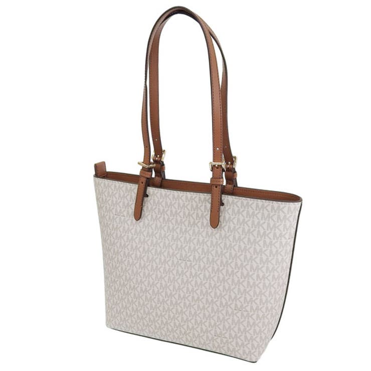 マイケルコース バッグ レディース | Riverall | 詳細画像4 