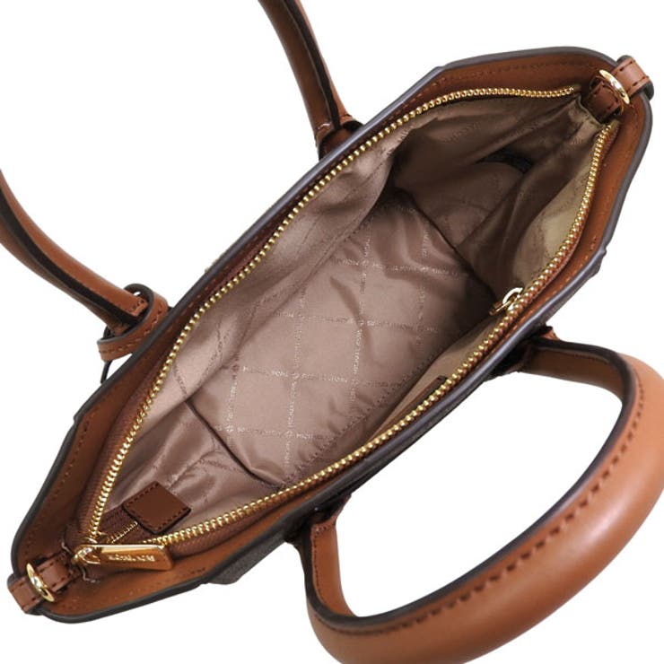 MICHAEL KORS マイケルコース | Riverall | 詳細画像5 
