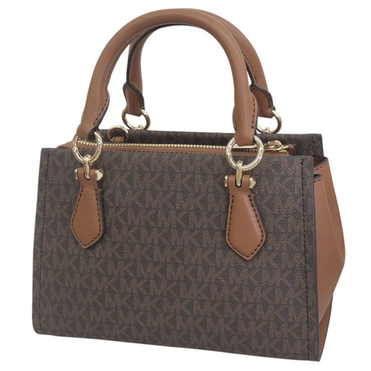 MICHAEL KORS マイケルコース | Riverall | 詳細画像4 
