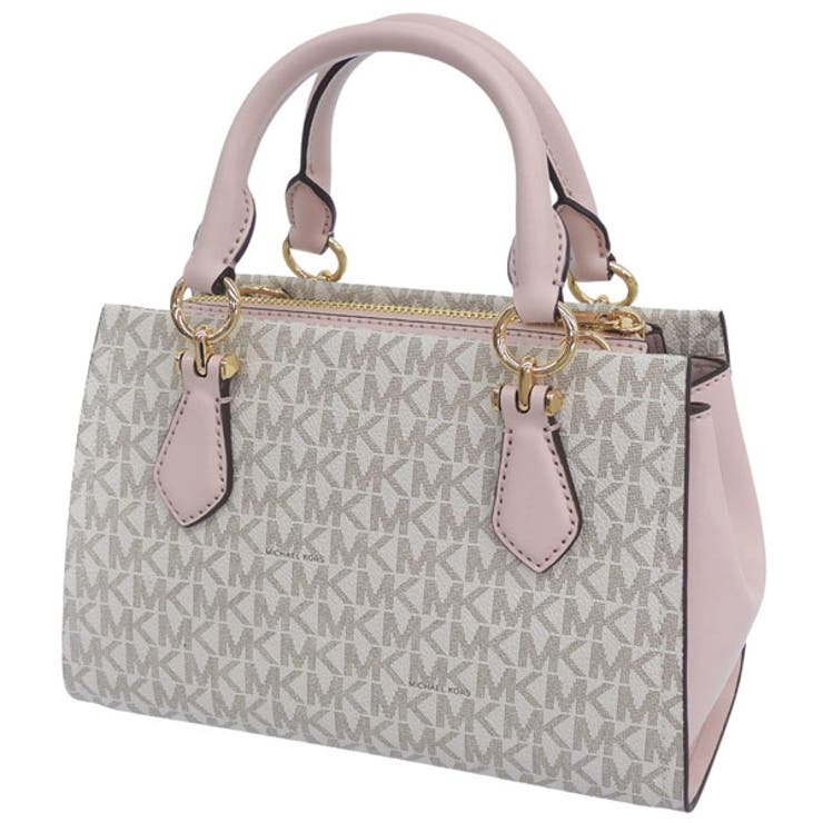 MICHAEL KORS マイケルコース | Riverall | 詳細画像4 
