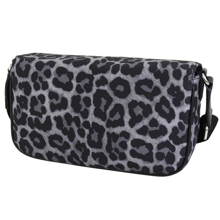 MICHAEL KORS マイケルコース | Riverall | 詳細画像4 