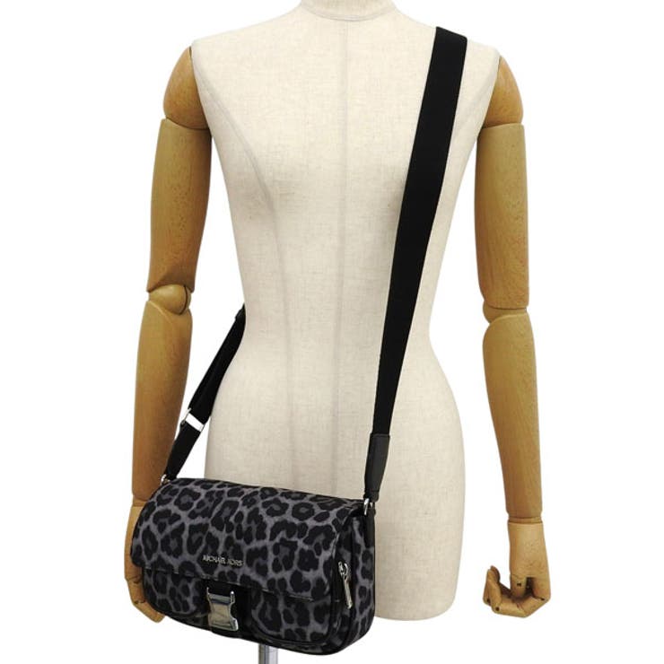 MICHAEL KORS マイケルコース | Riverall | 詳細画像6 