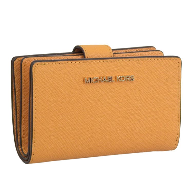 MICHAEL KORS マイケルコース | Riverall | 詳細画像1 
