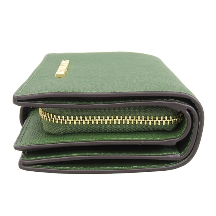 MICHAEL KORS マイケルコース[品番：SESB0023785]｜Riverall