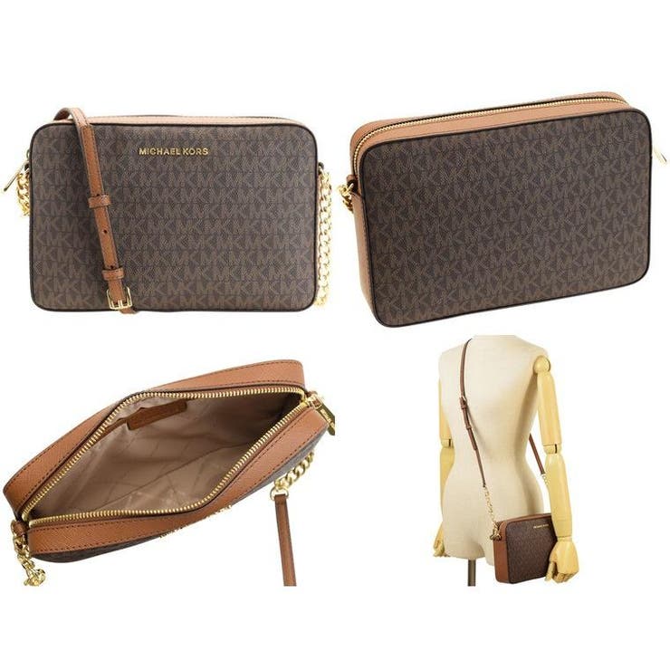 MICHAEL KORS マイケルコース | Riverall | 詳細画像3 