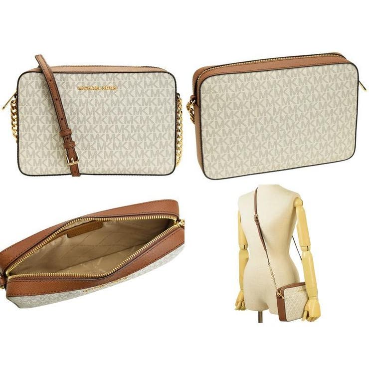 MICHAEL KORS マイケルコース | Riverall | 詳細画像4 