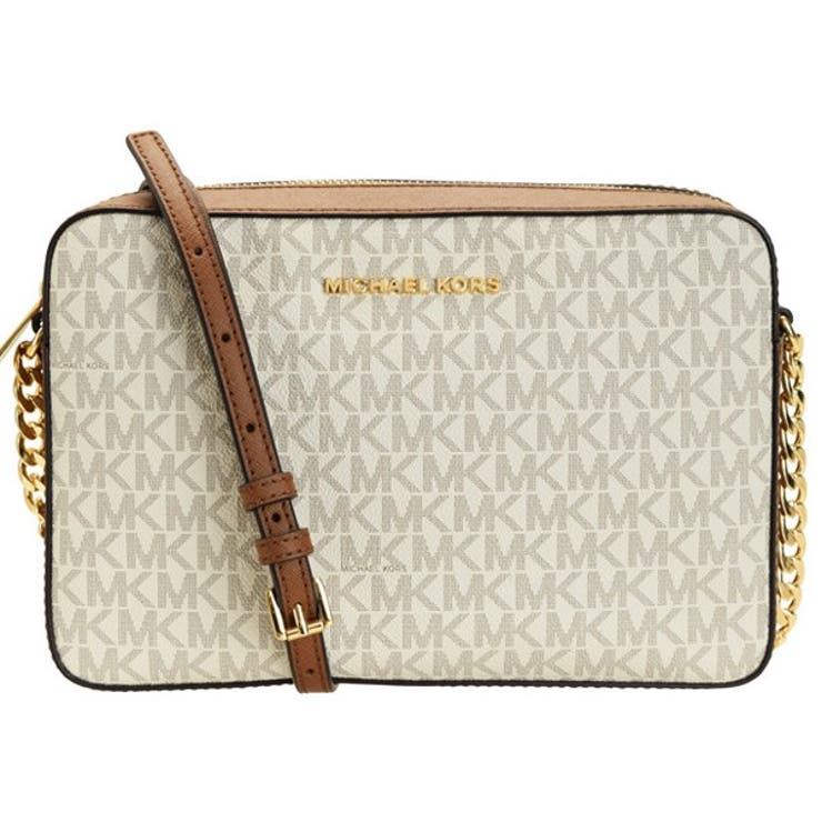 (2)バニラ | MICHAEL KORS マイケルコース | Riverall
