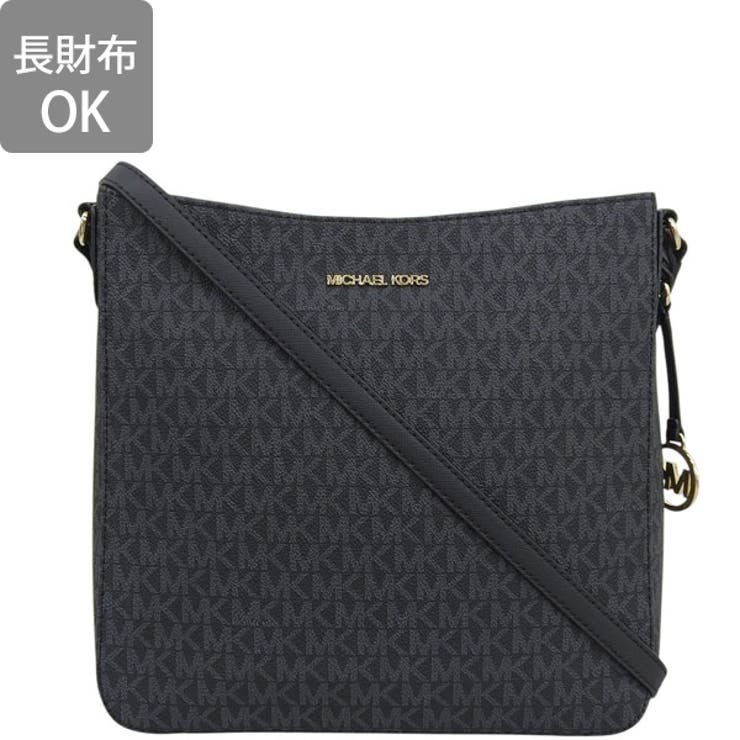 MICHAEL KORS マイケルコース | Riverall | 詳細画像2 
