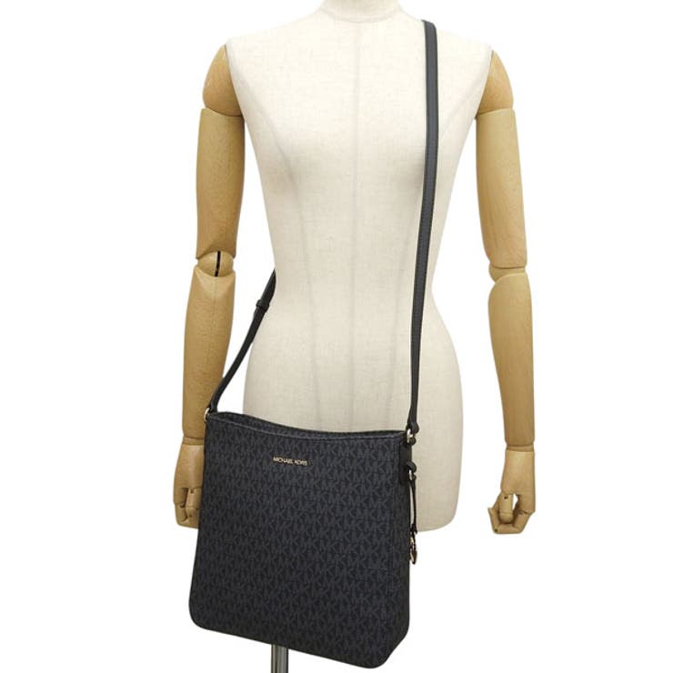 MICHAEL KORS マイケルコース | Riverall | 詳細画像6 