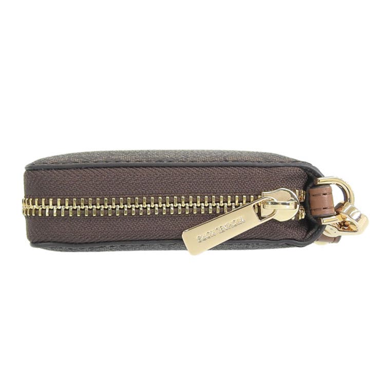 マイケルコース 財布 レディース | Riverall | 詳細画像3 