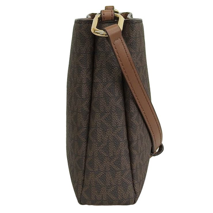 MICHAEL KORS マイケルコース | Riverall | 詳細画像3 